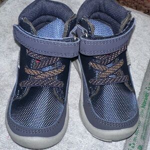 Oshkosh Kids Boots